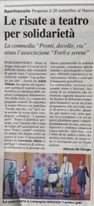 articolo borgomanero 20 sett. 24